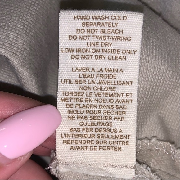 Free People Beaded Peacock Design Mini Dress - Picture 4 of 14